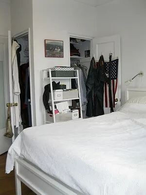 Rented by Tower Brokerage | media 5