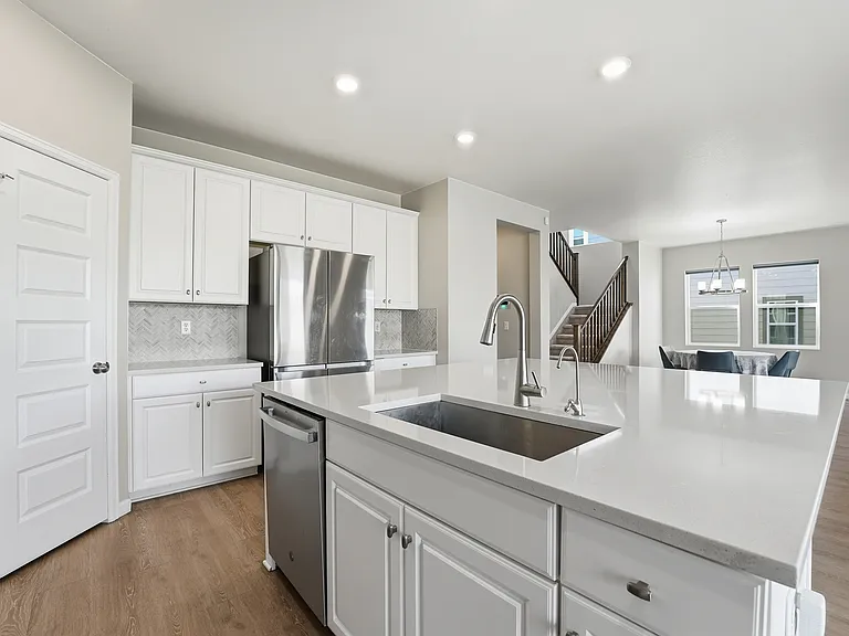 13365 Big Iron Ln — Photo 5