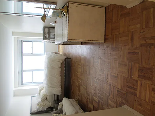 Rented by Compass | media 14