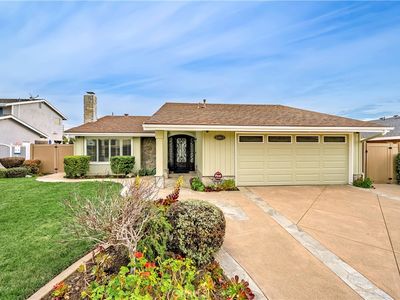 20052 Tranquil Ln, Huntington Beach, CA, 92646