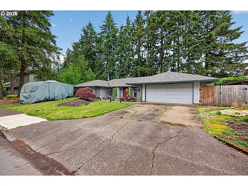 2264 SE Singing Woods Dr Photo 1