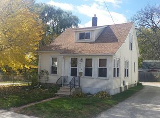 435 10th Ave SE, Rochester, MN 55904