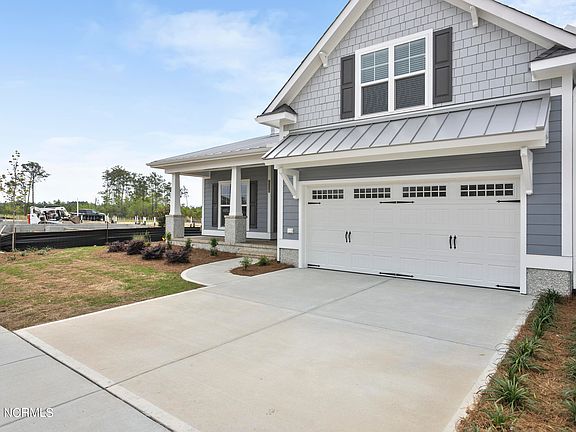 3rd image of 8256 Centerwood Drive