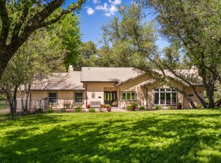 5603 Carlile Ct, Granite Bay, CA 95746