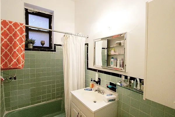 Rented by Maison International | media 6
