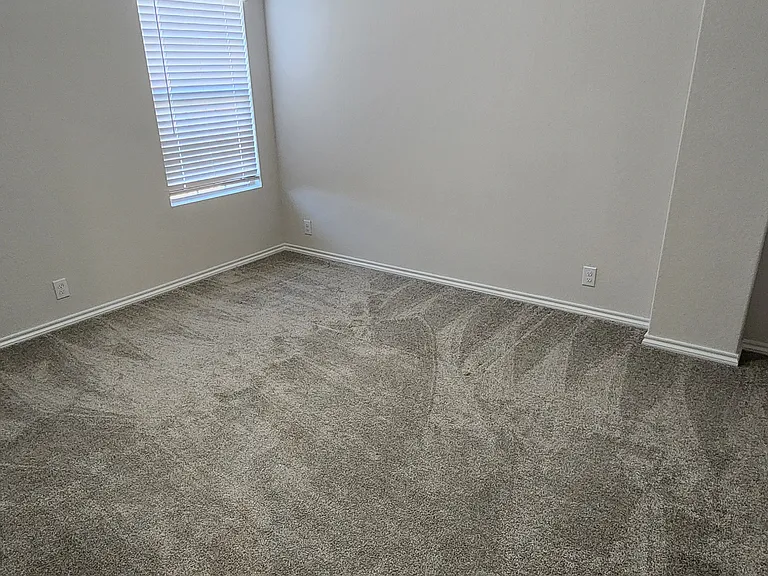 6806 Prue Rd #22 — Photo 26