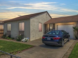 150 S Bonita Ave, Oxnard, CA 93030