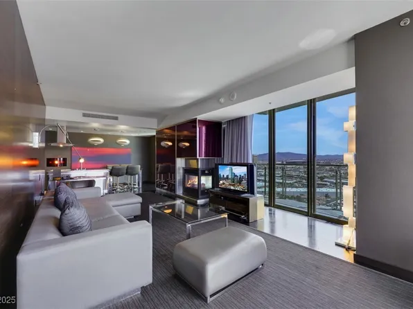 4381 W Flamingo Rd #3221, Las Vegas, NV 89103