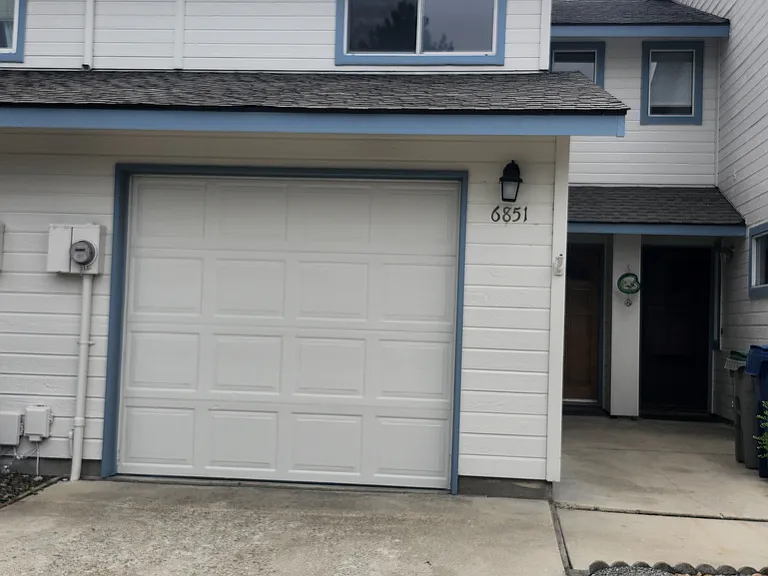 6851 W Preece Ln — Photo 1
