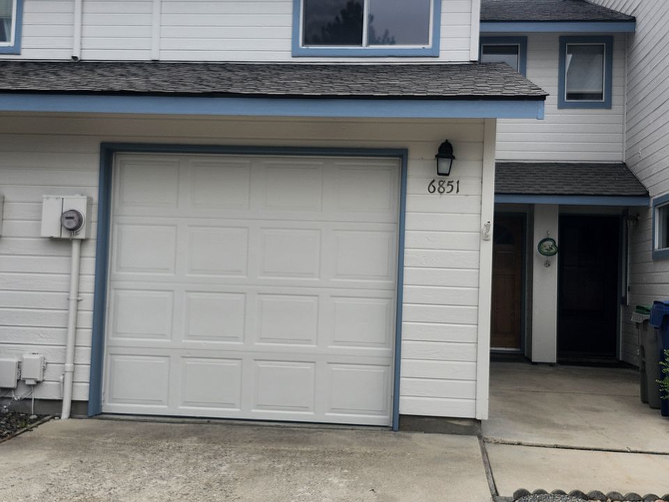 1st image of 6851 W Preece Ln