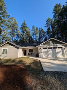 550 E Road Of Tralee, Shelton, WA, 98584