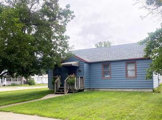 204 Martha St, Rothschild, WI 54474