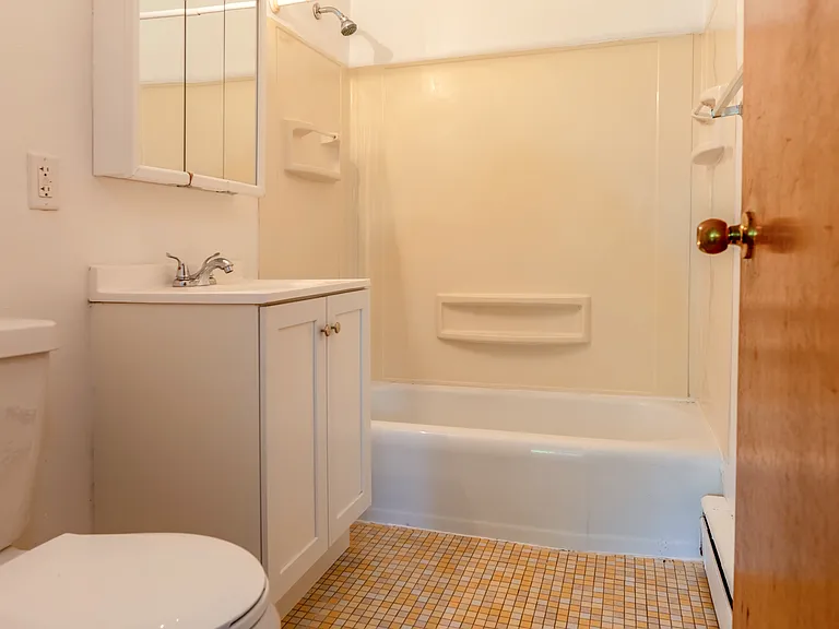 1401 Trailsway #1401-03 — Photo 12