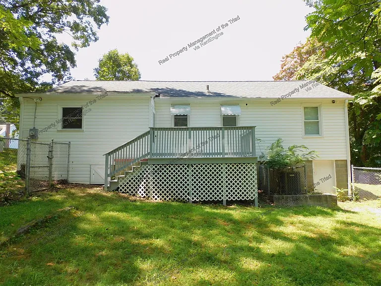 2807 Konnoak Dr — Photo 19