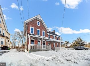 234 S 5th St, Oxford, PA 19363