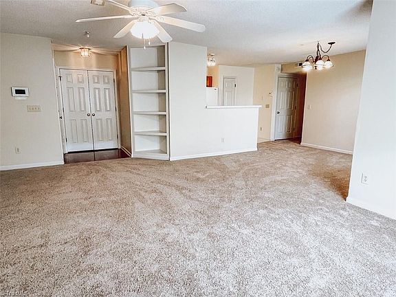 3rd image of 5002C Lawndale Dr