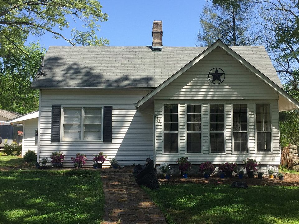 1st image of 5107 Gooden Ln