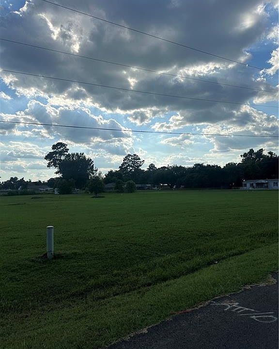 2nd image of 7th St Lot 56