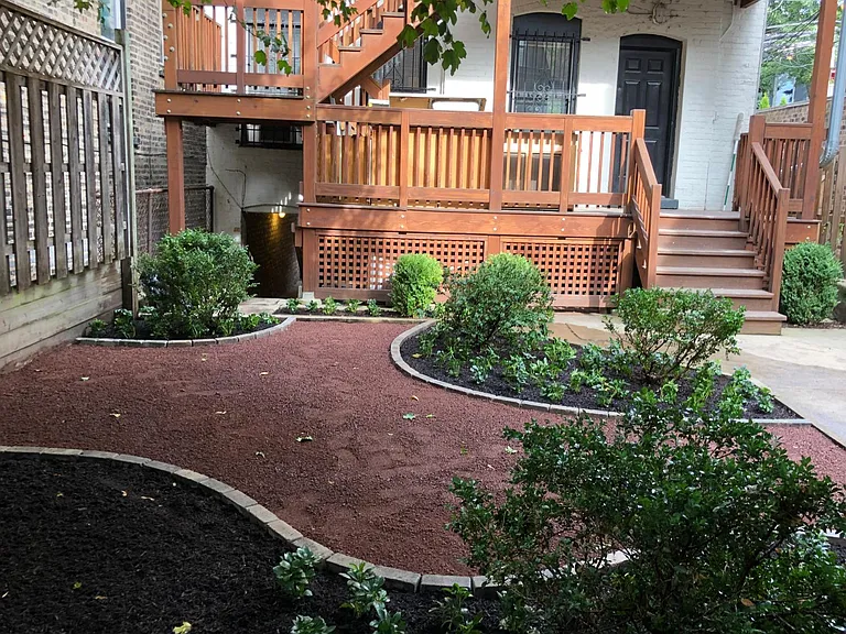 2107 N Racine Ave #1R — Photo 15