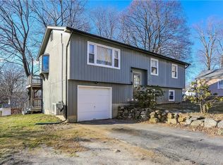 73 Nathaniel St, Torrington, CT 06790