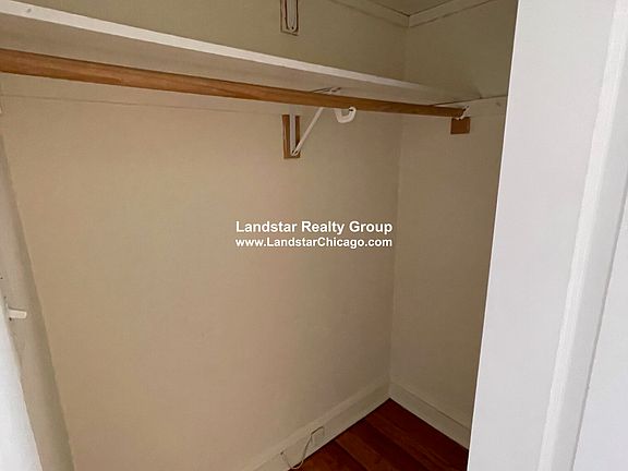 3rd image of 3429 N Marshfield Ave #S2