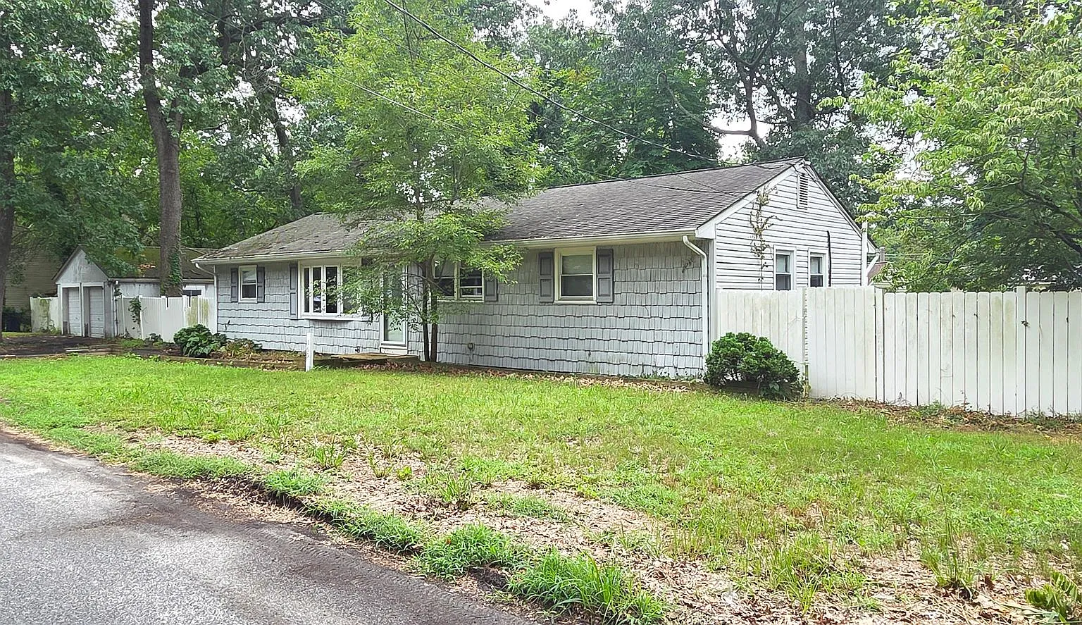 Your Dream Rental Awaits at 169 Daniels Ave Browns Mills, NJ 08015 — Photo 3