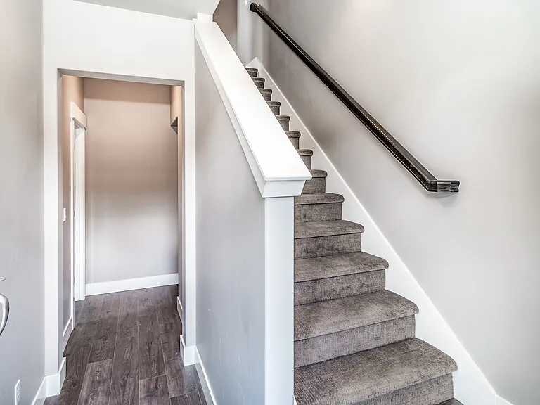 20523 Gloucester Ln #1 — Photo 19