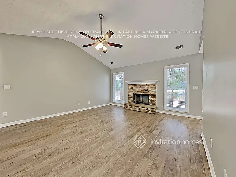 486 Alcovy Park Dr — Photo 7