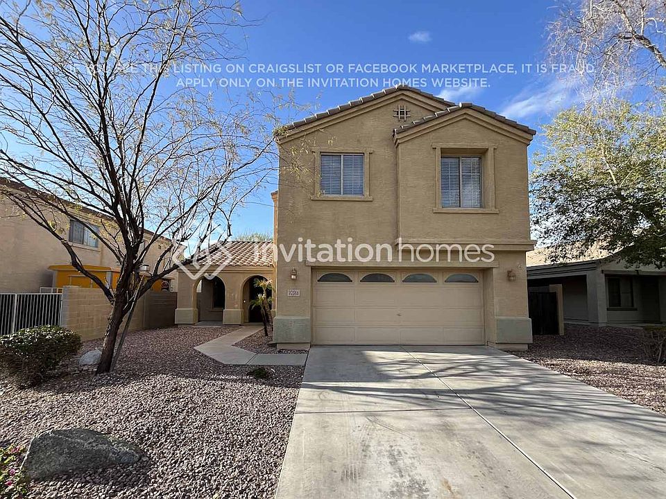 1st image of 17581 W Watson Ln
