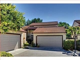 1st image of 412 Via Primavera Dr