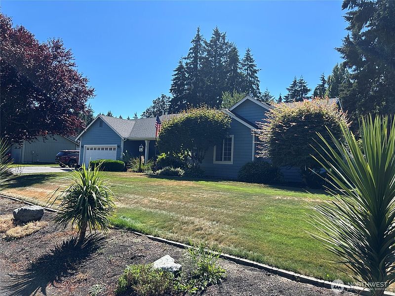 2nd image of 20810 80th Ave Ct E