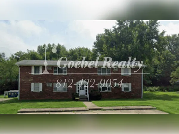 2 bed, 792 sqft, $750 — Photo 1