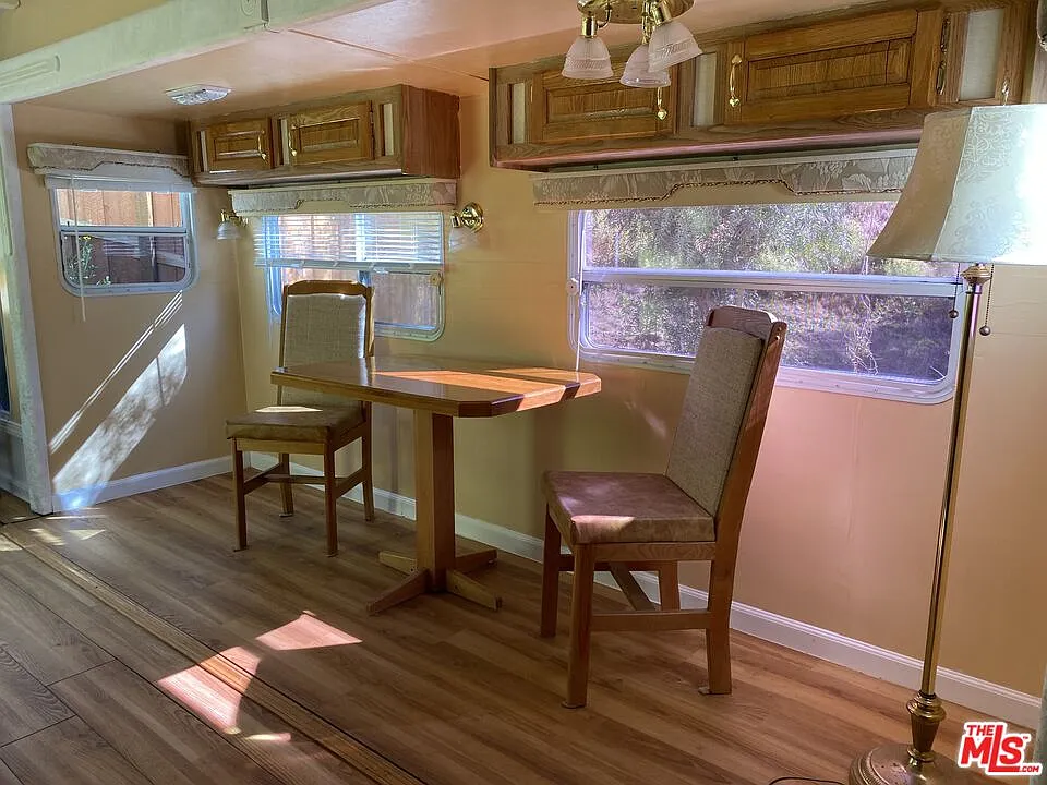 1 bed, 200 sqft, $1,800 — Photo 3