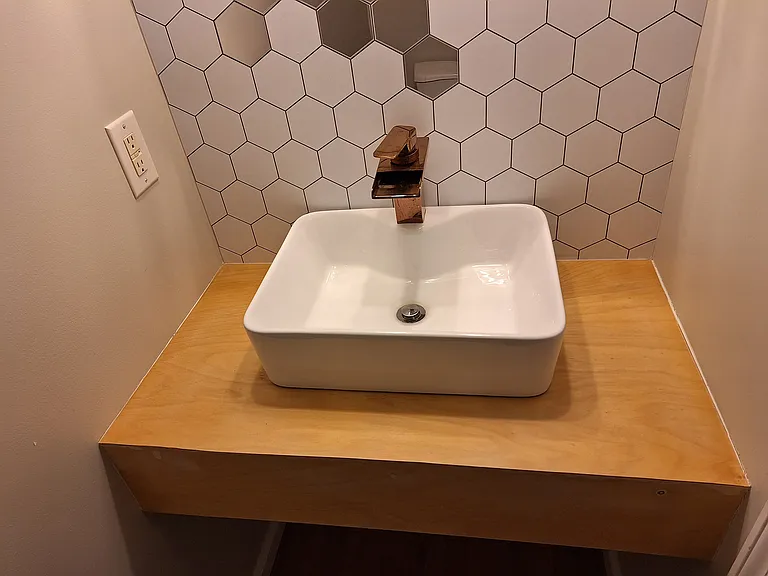 4633 Malone Ct — Photo 8
