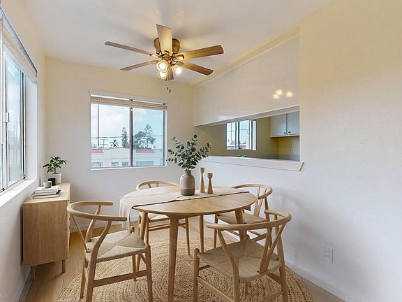 2nd image of 316 Cherry Ave APT 304