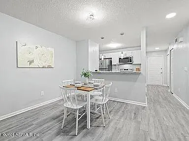 3270 Ricky Dr #1501 — Photo 7