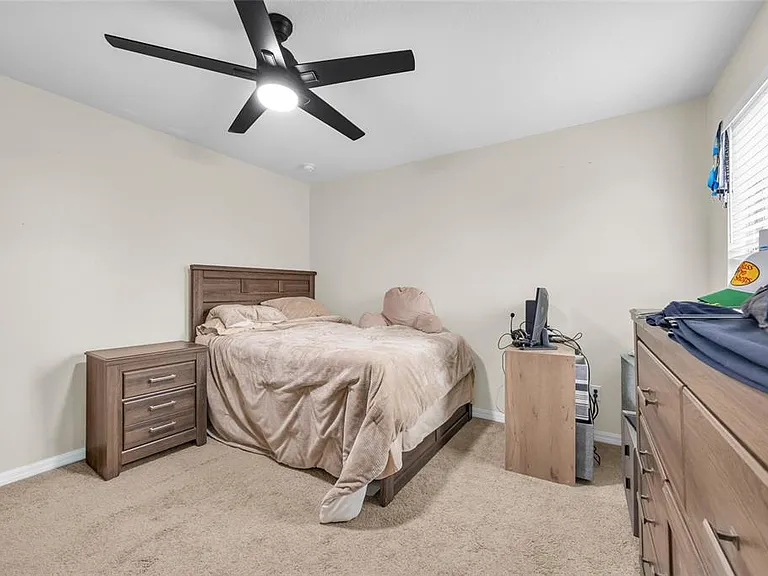 12163 Alder Branch Loop — Photo 44