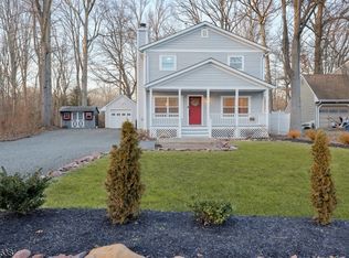 1336 Valley Rd, Stirling, NJ 07980