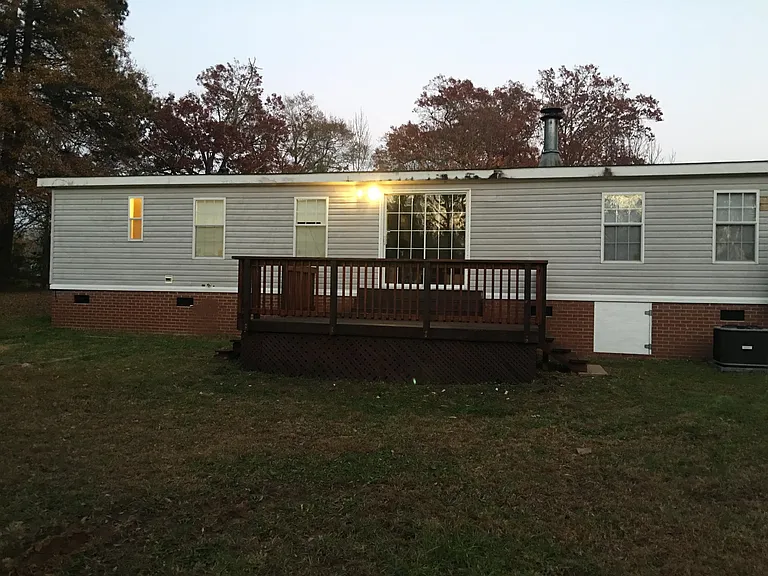 1100 W Georgia Rd — Photo 9