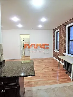 Rented by MAC Realty NY | media 5