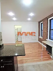Rented by MAC Realty NY