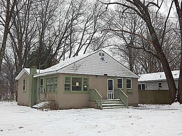 1st image of 122 Hilltop Ter