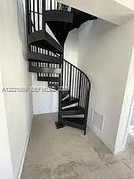23935 SW 110th Ct #23935 — Photo 6