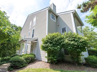12110 Cardamom Dr Unit 12110, Woodbridge, VA 22192