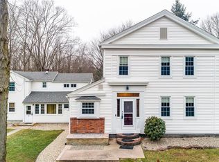 687 Wethersfield Rd, Berlin, CT 06037