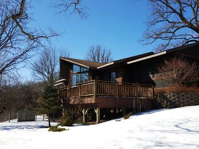 1190 102nd St E, Inver Grove Heights, MN, 55077