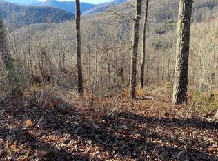 61 Hickory Nut Trl, Sylva, NC 28779