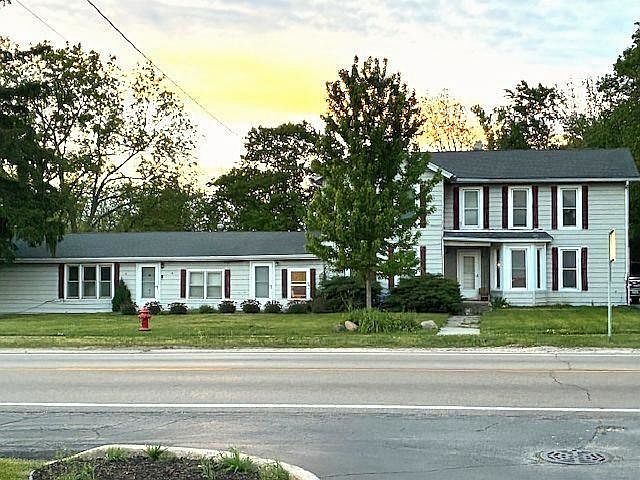 1st image of 722/724 W Grant Hwy