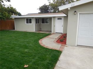 202 Honeycomb Rd, Grant, AL 35747