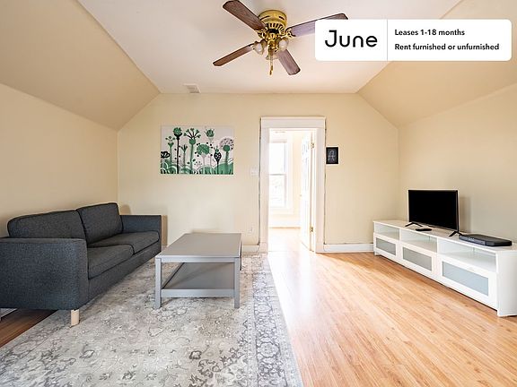2nd image of 2619 N California Ave